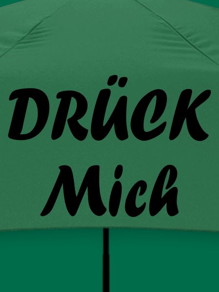 Drück Mich