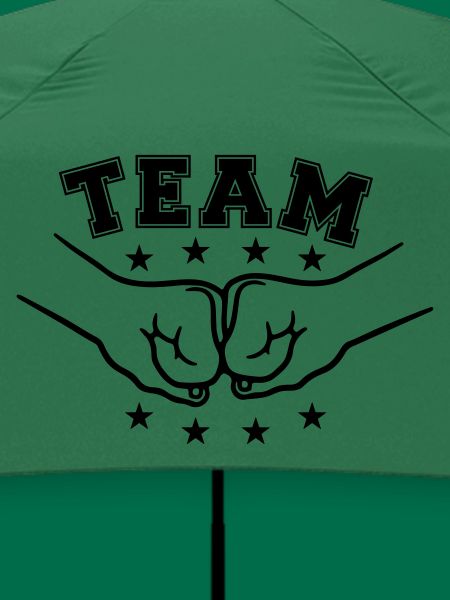 Team Freunde Faeuste