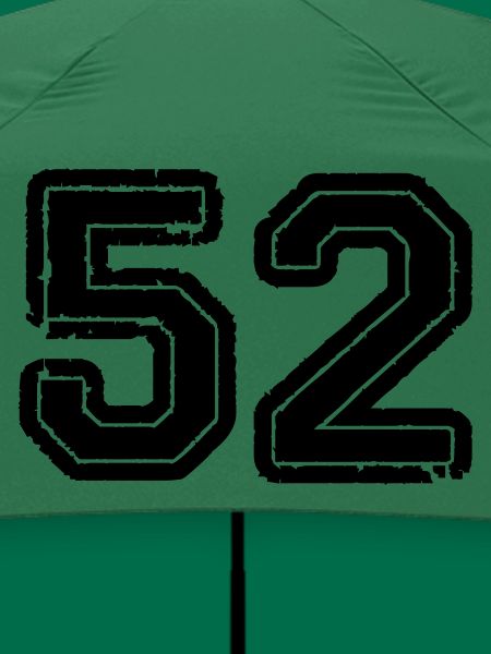 52