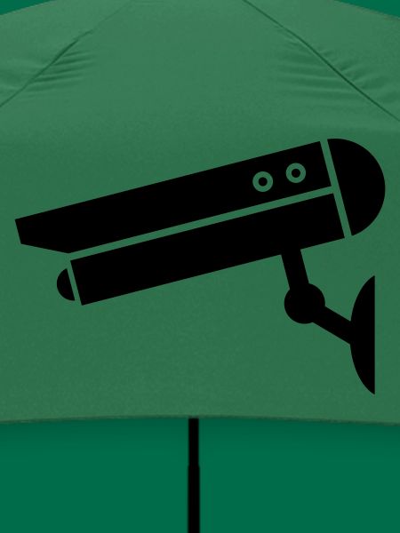 kamera icon