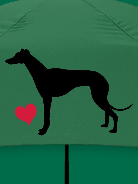Windhund