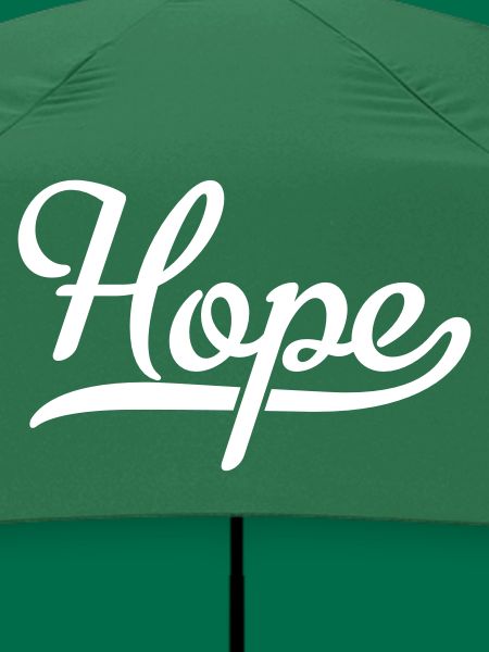 Hope