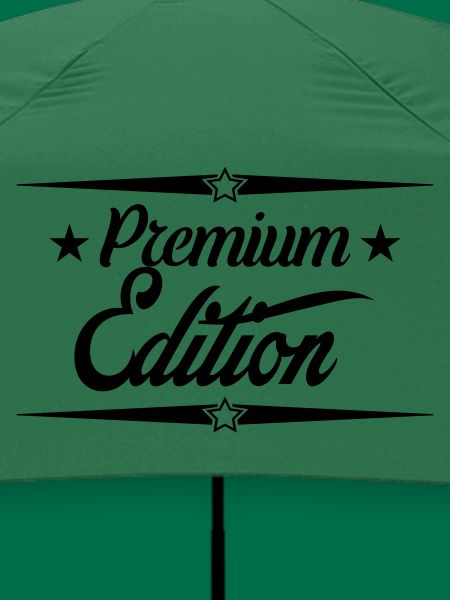 premium edition