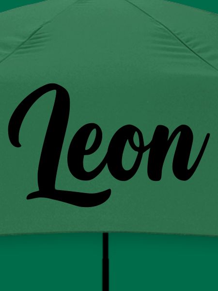 Leon