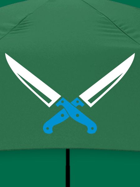 messer 01