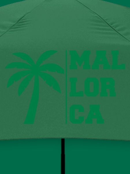 mallorca