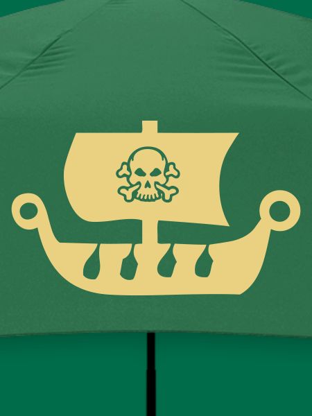 piratenschiff