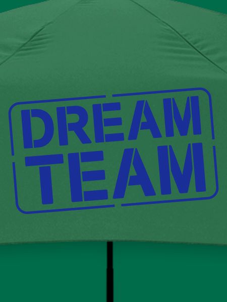 dream team