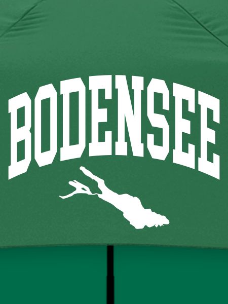 Bodensee