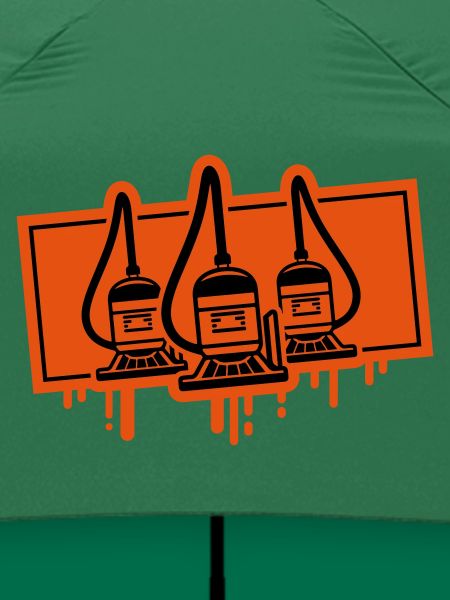 Staubsauger Icon
