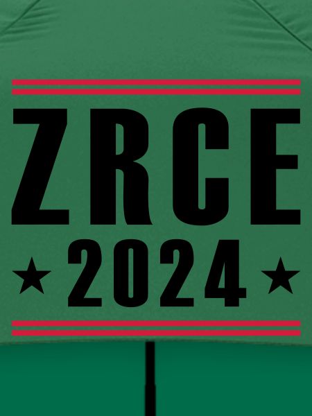 Zrce 2024