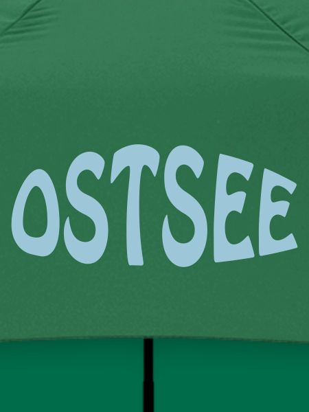 Ostsee