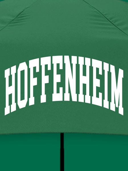 Hoffenheim