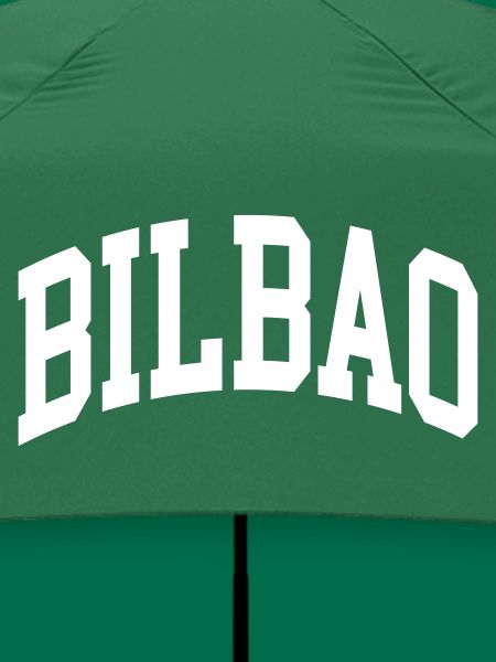 Bilbao