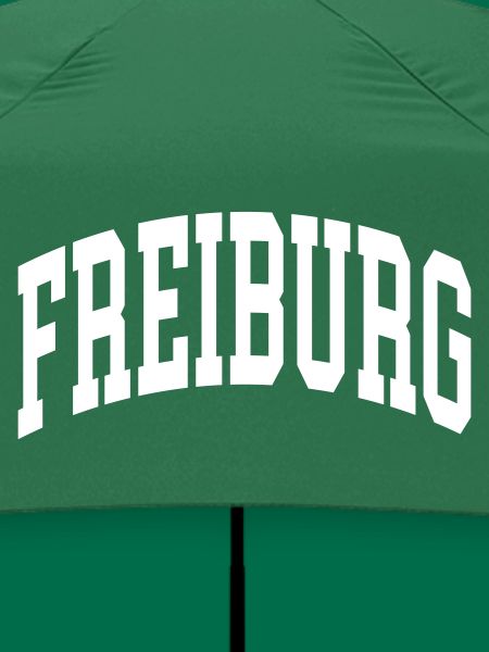 Freiburg