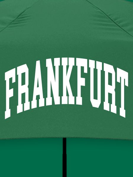 Frankfurt