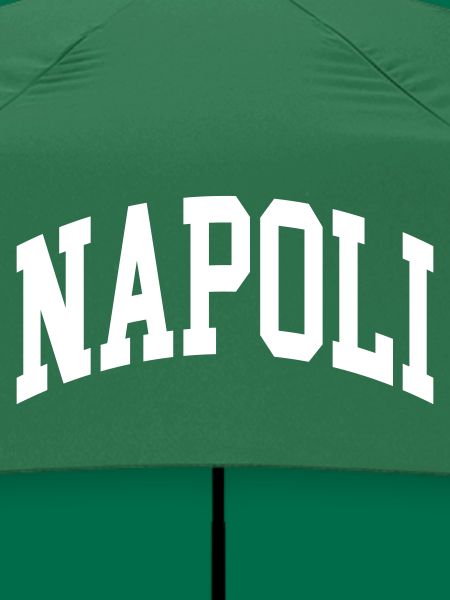 Neapel