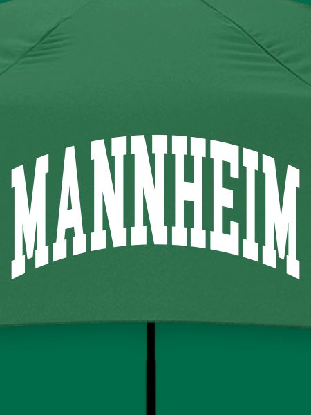 Mannheim