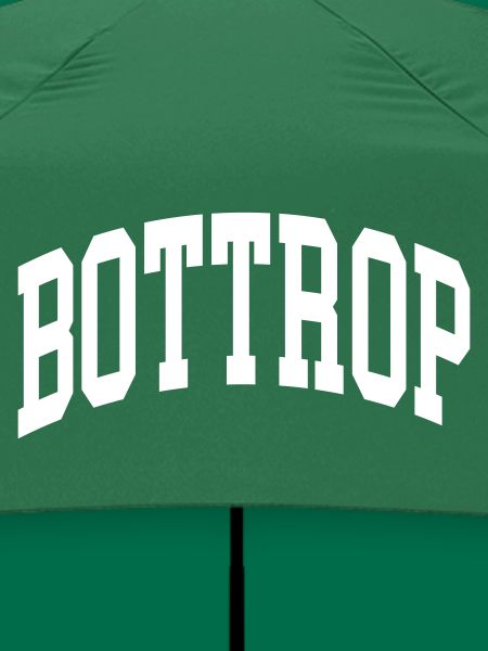 Bottrop