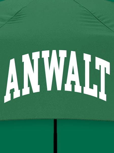 Anwalt