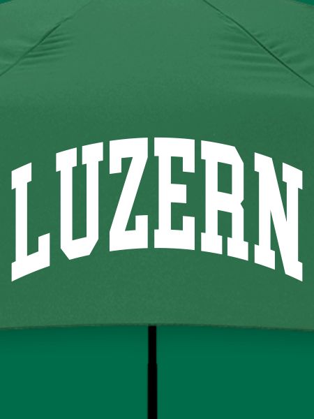 Luzern