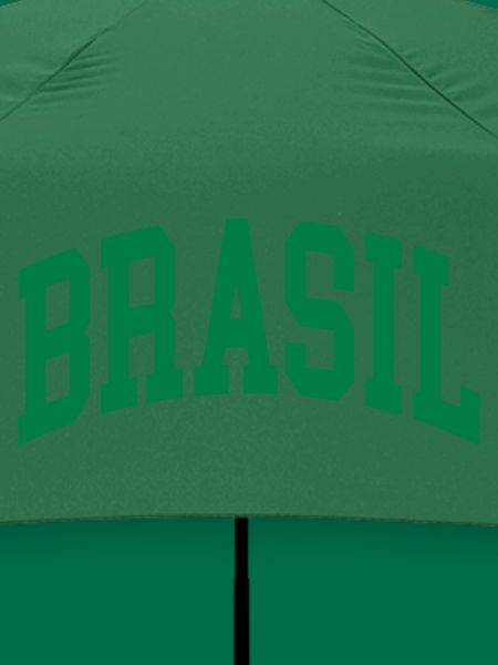 Brasilien