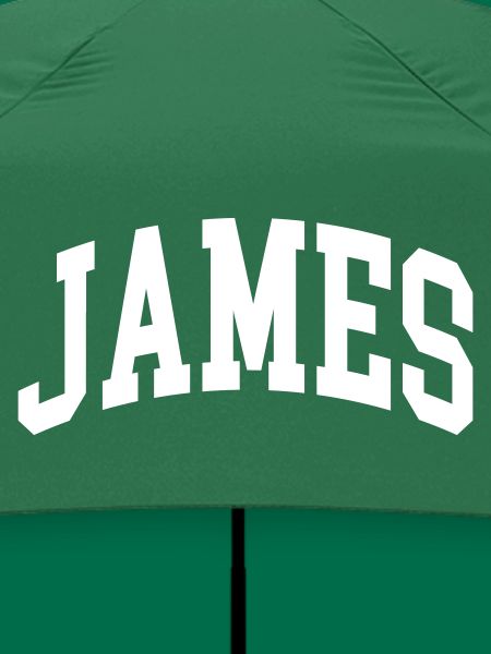 James