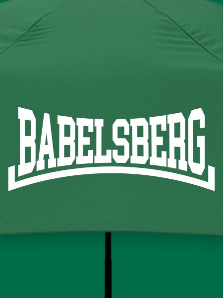 Babelsberg