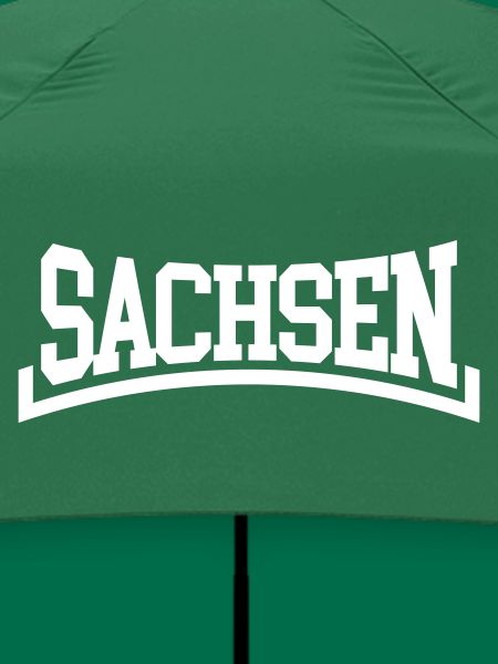 Sachsen