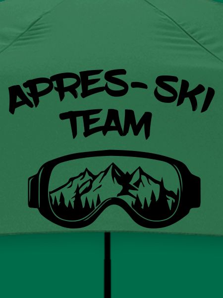 Apres Ski Team
