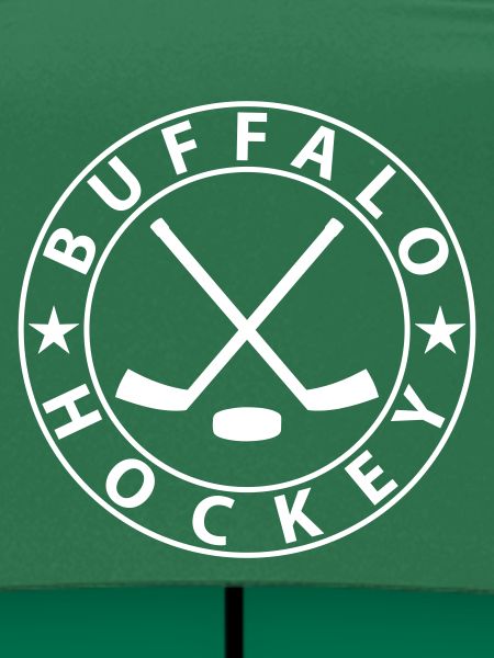 Buffalo Eishockey