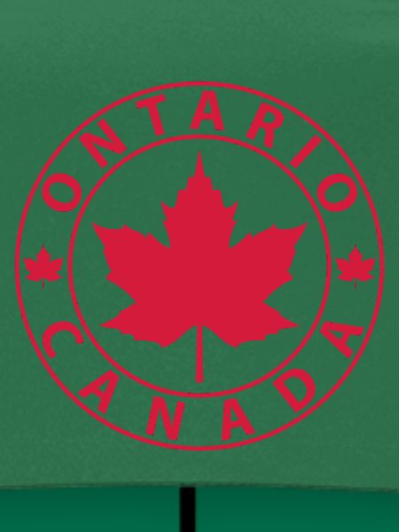 Ontario