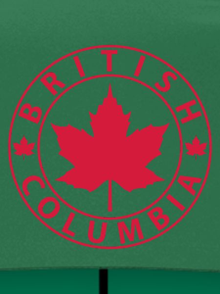British Columbia