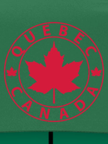 Quebec