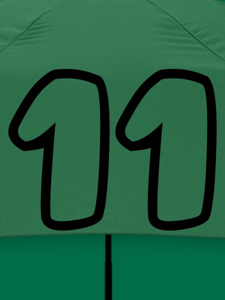 11