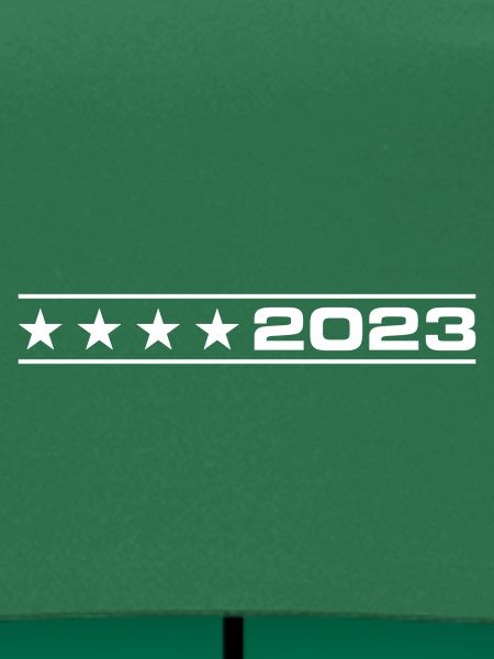 2023 Linie