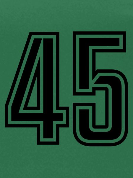 45