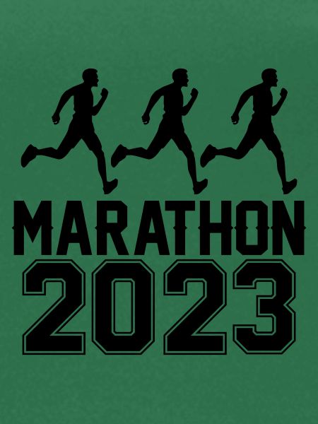 Marathon 2023