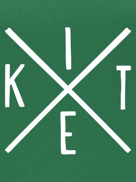 Kite