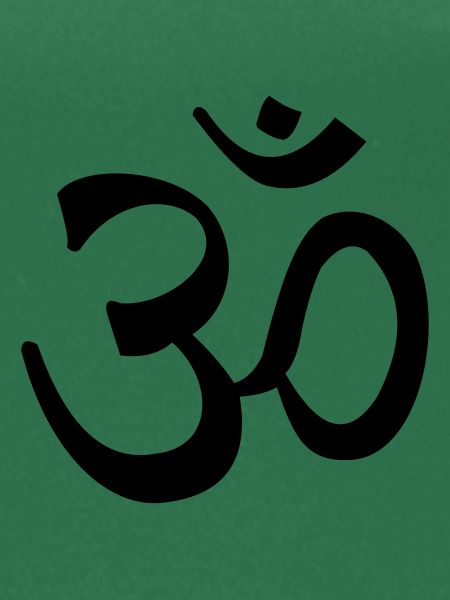 Om