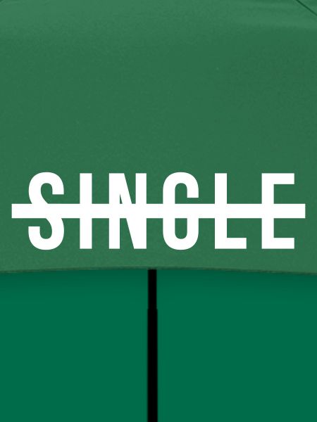 Kein Single Statement