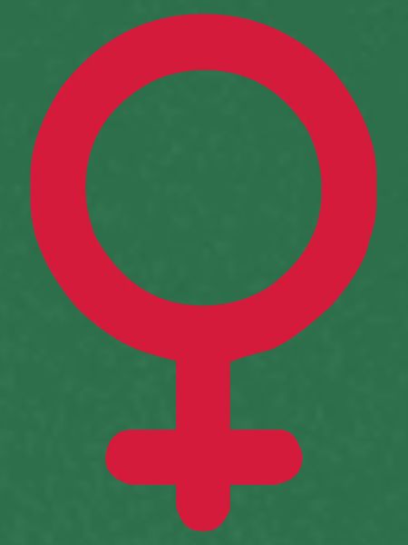 Venus