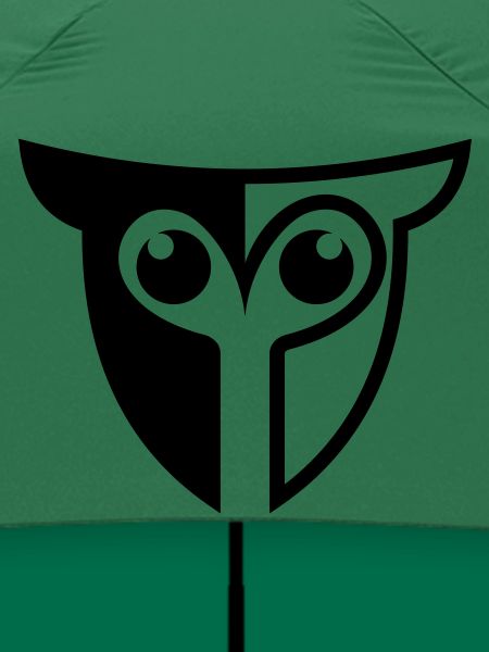 Owl eule