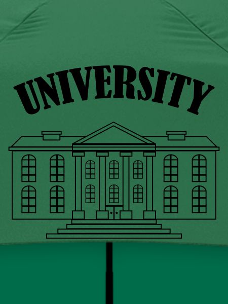 University