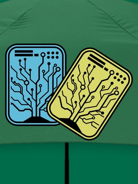 Micro Chip