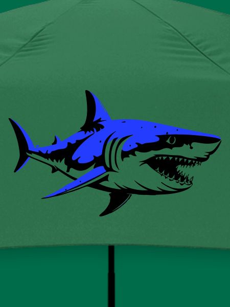 shark