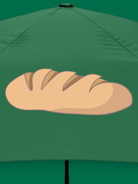 Brot
