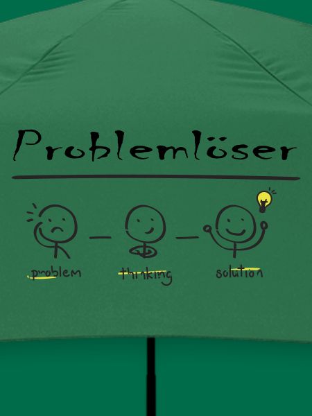 Problemlöser