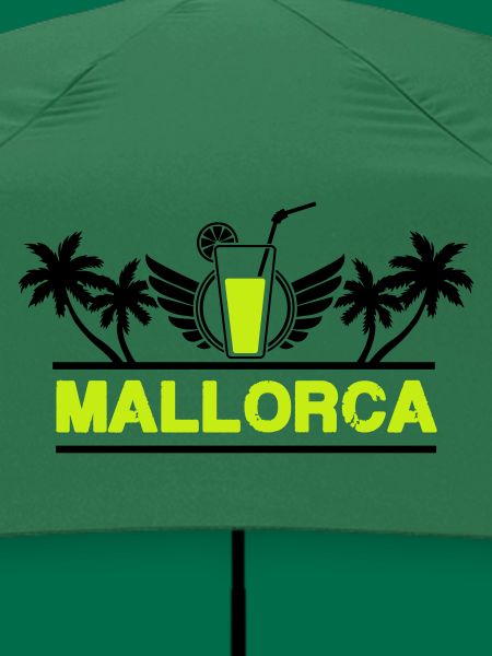 mallorca