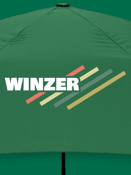 Arbeitsplatz Winzer